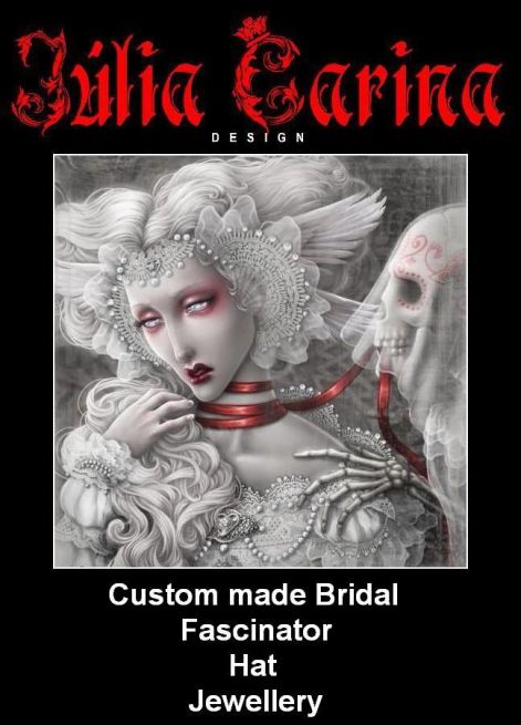 2012_julia_carina_eskuvo_design.jpg 2012_julia_carina_eskuvo_design.jpg