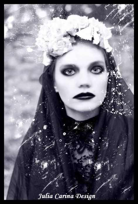 gothic_fascinator_julia_carina.jpg
