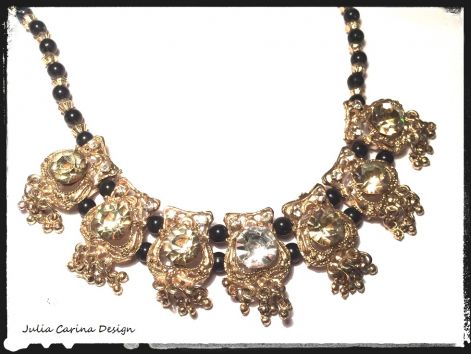 jewelly_juliacarinadesign_necklaceer.jpg