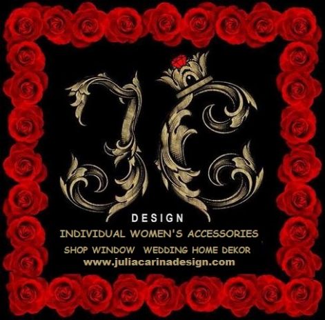 julia_carina_design_stylist.jpg julia_carina_design_stylist.jpg
