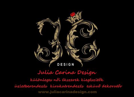 julia_carina_kirakat_design_deko.jpg