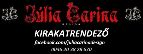 kirakatrendezo_julia_carina_design_stylist.jpg