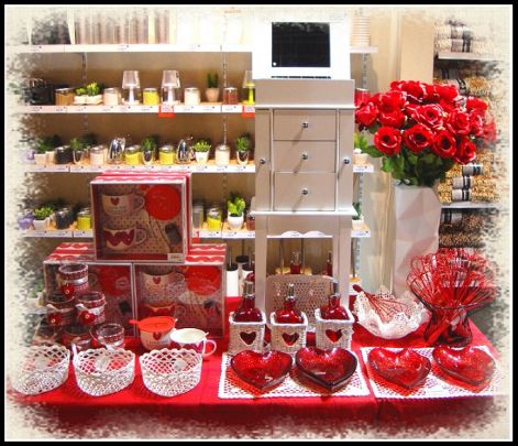 love_red_valentin.jpg